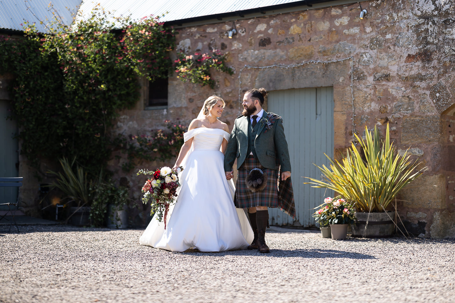 Crieff Photography-5