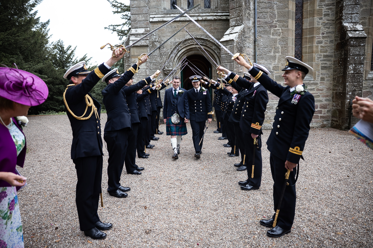 Crieff Photography-6
