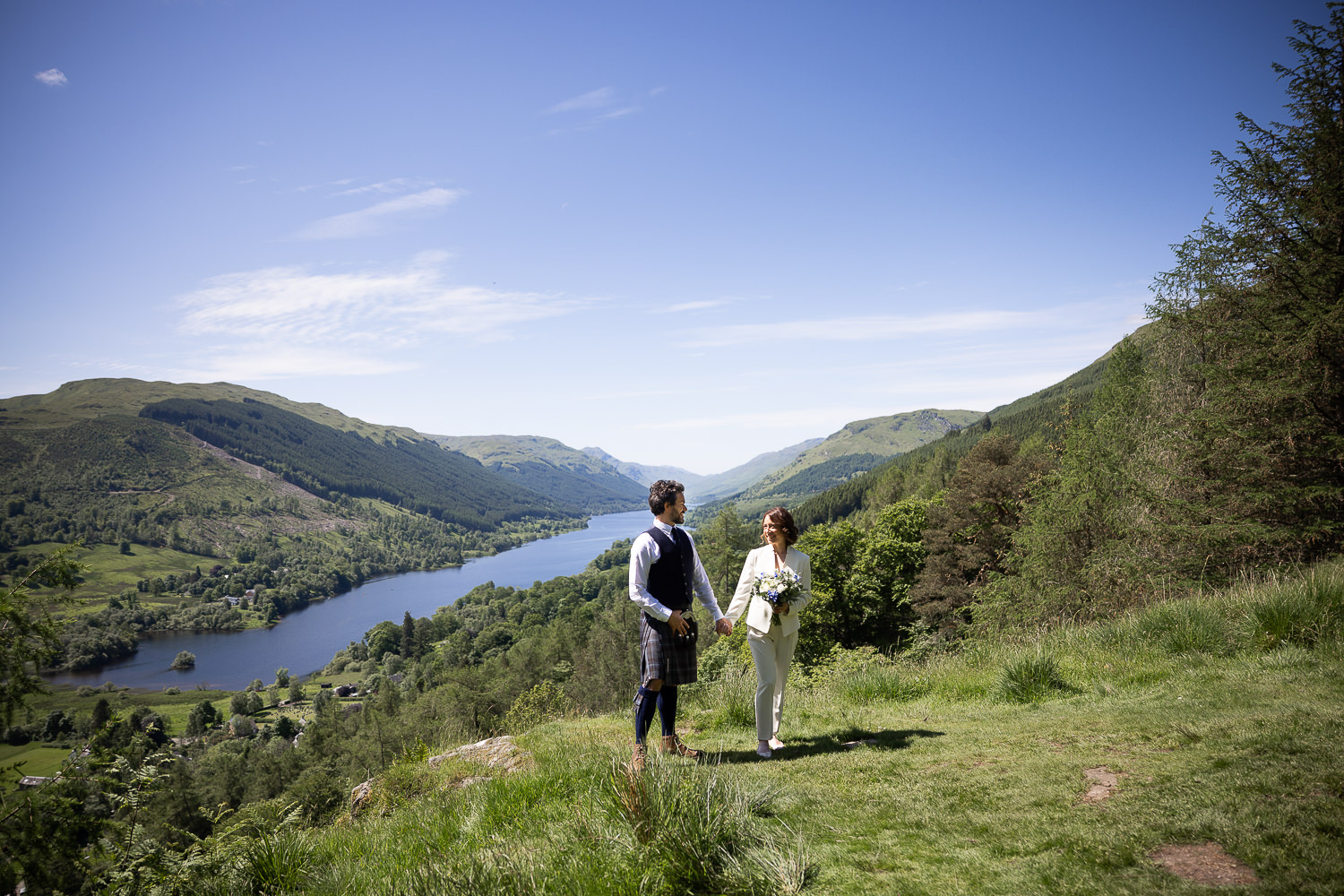 Crieff Photography-7