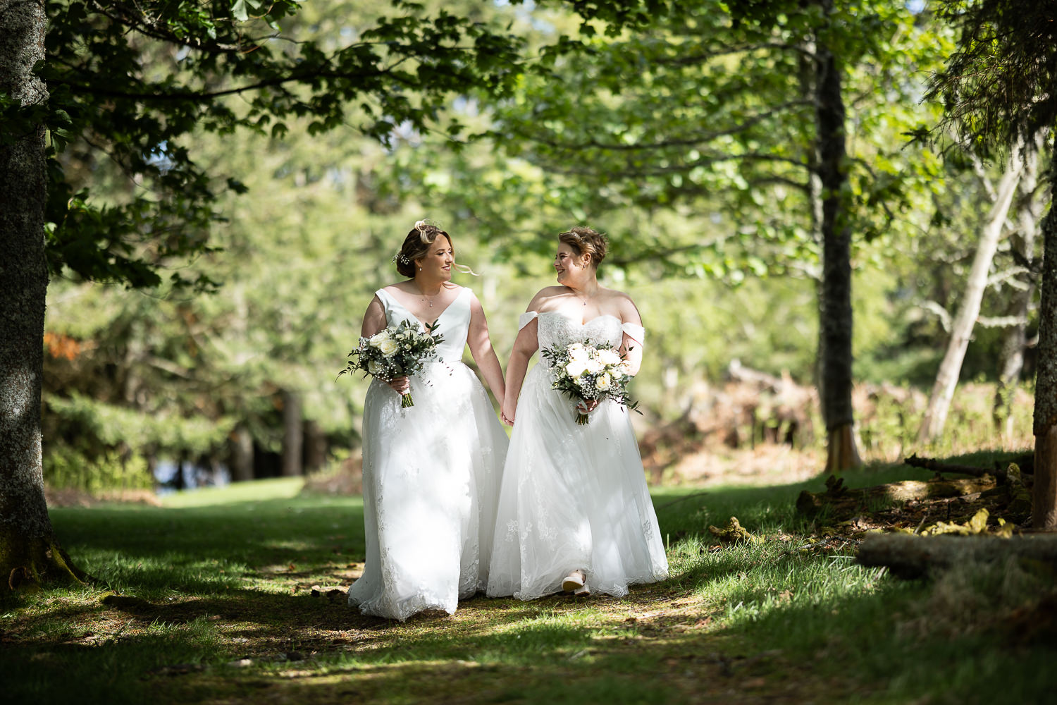 Crieff Photography-8