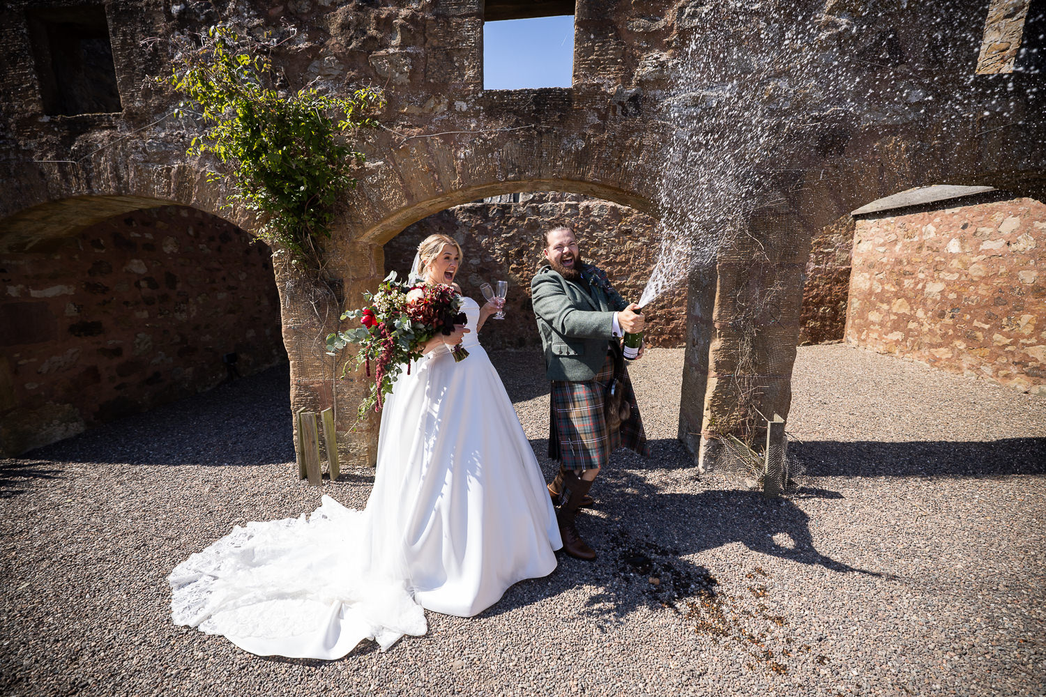 Crieff Photography