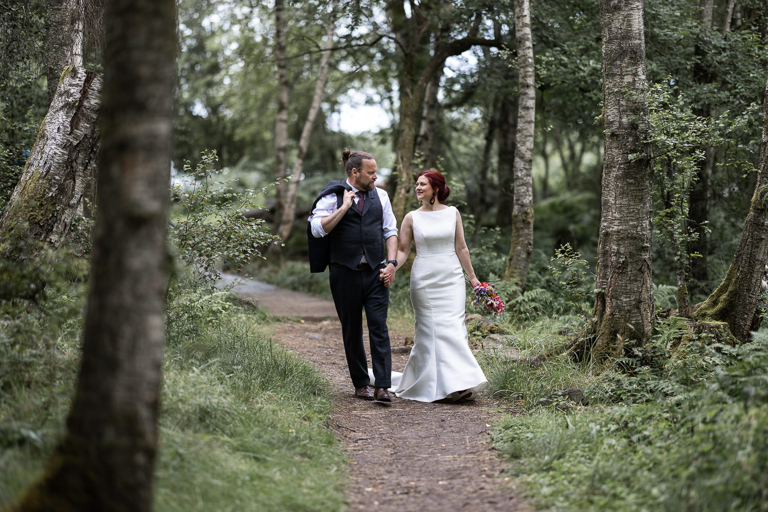 Crieff Photography-2