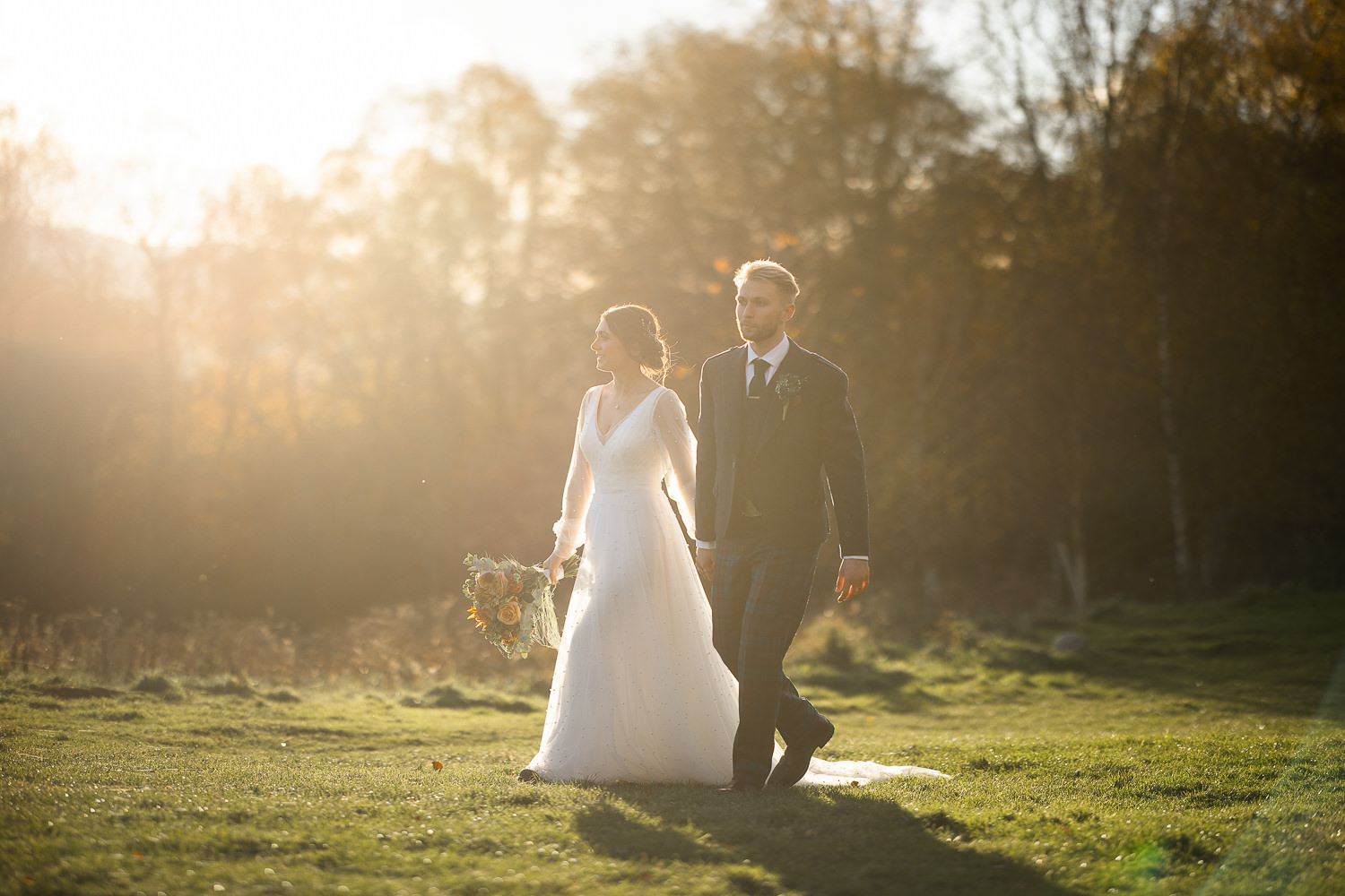 Crieff Photography-3