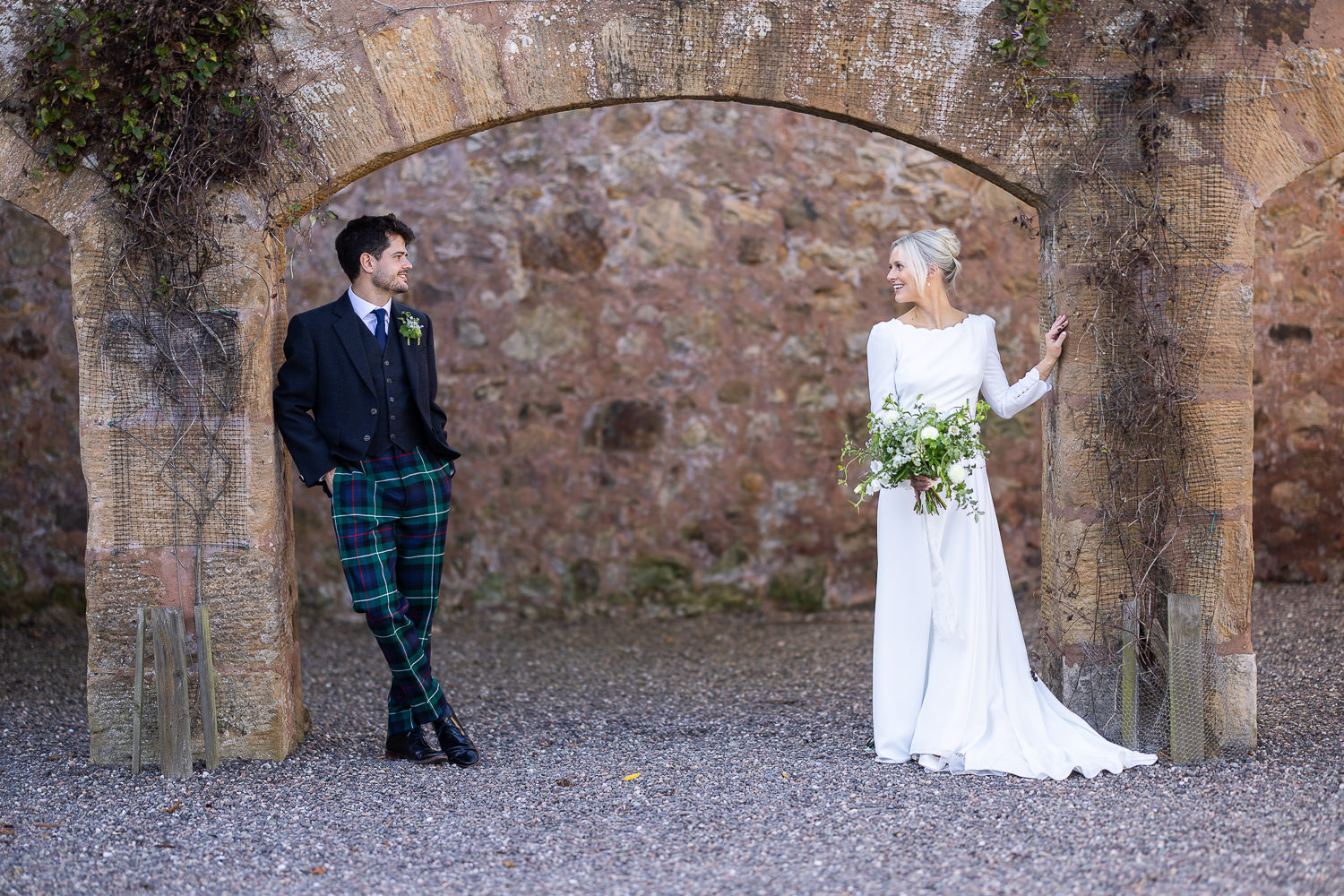 Crieff Photography-4