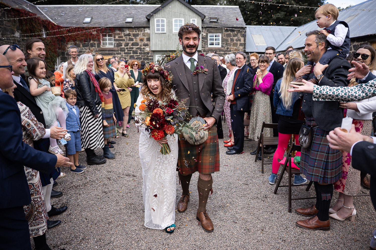 Crieff Photography-5