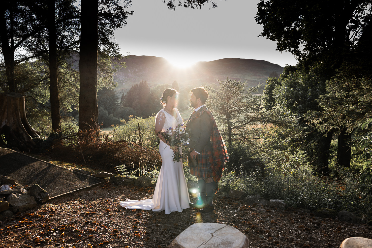 Crieff Photography-6