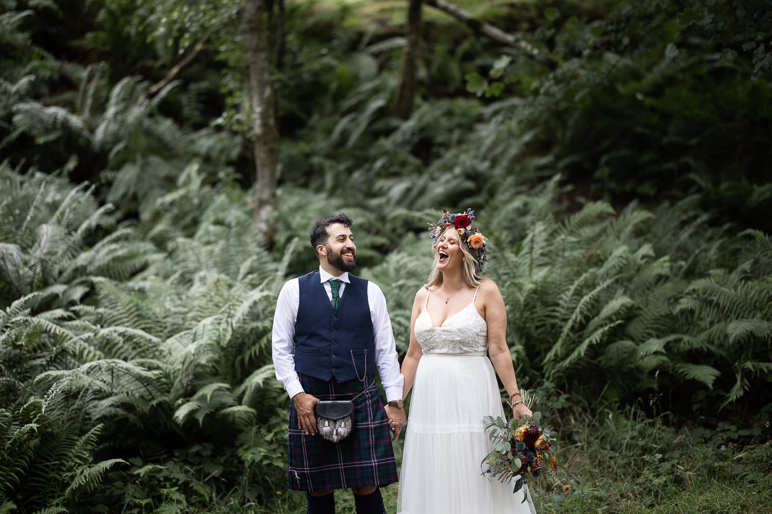 Crieff Photography-7
